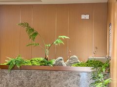 -双湖园·地标武汉菜(黄鹤楼解放路店)