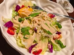 -百富源·海鲜辽菜(和平北大街店)