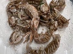 -舌尖上·霞浦滩涂海鲜·新闽菜(总店)