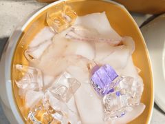 -海底捞火锅(万象汇店)