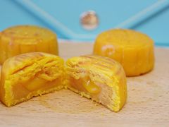 -皇玥(尖沙咀店)