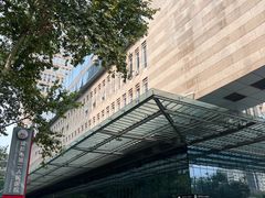 -成都市第二人民医院(庆云院区)