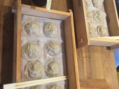 -八婆婆烧仙草(中山路店)