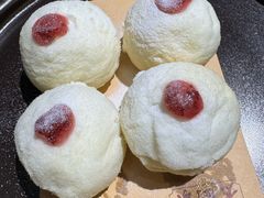 -老厨家(中央大街西七道街店)