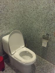 -尊尚柏丽美容SPA