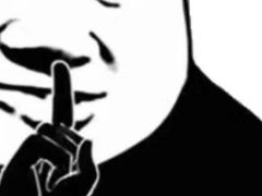 -扬州大学扬子津校区润园餐厅