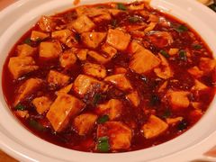 -廖老妈蹄花店(人民公园陕西街259号店)