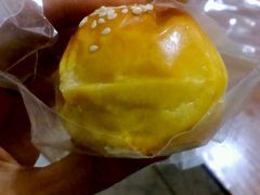 android_upload_pic-闻酥园(青羊区人民中路店)