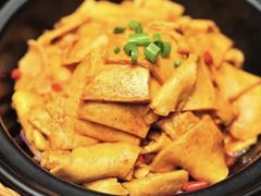 -金百万烤鸭店(马甸店)