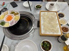-凯盈阁·顺德私房菜·桑拿鸡