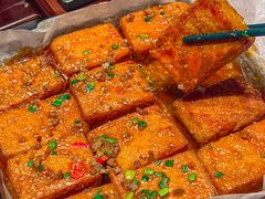 -观宴·品质赣菜(高新大道店)