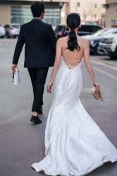 -薇薇新娘婚纱摄影(跃进北路店)
