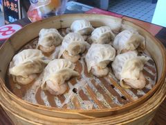 -佬港味粤味小馆(锦艺城店)