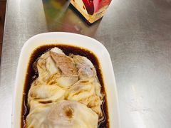-源记肠粉(华贵路店)