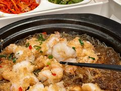 -味鼎长安·地道陕菜(凤城一路店)