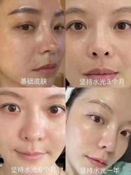 -可樱汇·美容洗发SPA