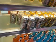 -九寸花汀(摩天活力城店)