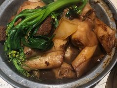 -又一间茶点轩(百汇广场店)