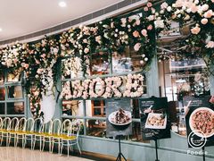 -C'è Amore爱意(亿合城店)