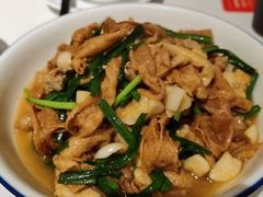 -回家吃饭·地道南昌菜(建德观总店)