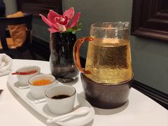 -宝丽轩中餐厅BAOLIXUAN