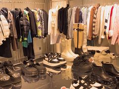 -白噪音White Noise·798概念店