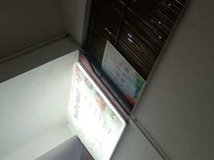 -江门古兜温泉小镇