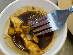 -红大哥水门鸡饭(總店)