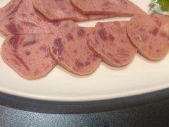 -番食园鲜食火锅(高新店)