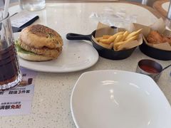 -必胜客(领界店)