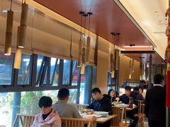 -将军府·鸡毛店(武侯祠店)