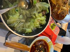 -全牛匠·乐山跷脚牛肉(上品+店)