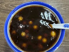 -刘长兴(三牌楼店)