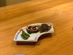 -鮨清日本料理