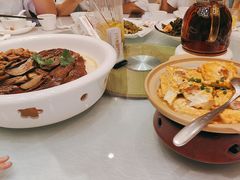 -顺德佬(石厦店)