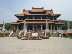 -玉佛苑
