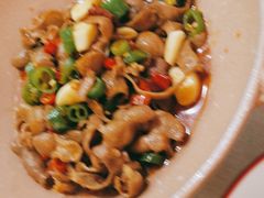 -寻乡迹· 湖南家宴(竹坑店)