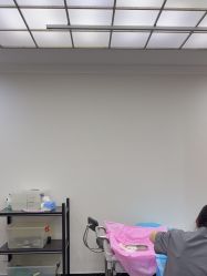 -深圳阳光医疗美容医院·旗舰店