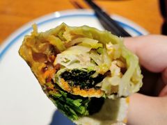 -林四喜·闽南传家菜(鼓浪屿店)