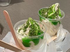 -麦当劳(盛兴大街店)
