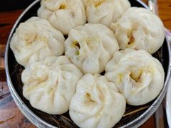 -王菊面馆(总店)