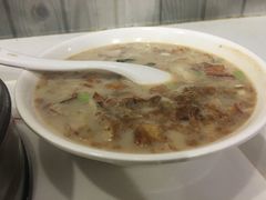 -阊门姚记豆浆(旧学前直营店)