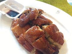 -苏浙汇(朝外店)