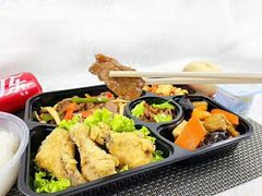 -山孚大酒店-中餐厅