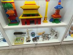 -斯坦星球AI编程·机器人科创·乐高科学·信奥·思维·专注力·STEM·竞赛考级(高新区绿宝广场龙湖狮山天街学习中心)