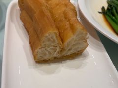 -南宁荔园维景国际酒店·荔园中餐厅