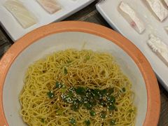 -鱼醉无骨鱼·中山脆肉鲩(荔湾路店)