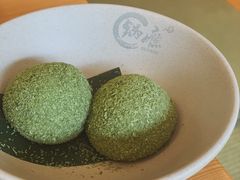 -酒久自助料理(佳兆业店)
