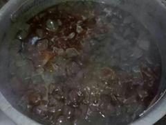 -正宗慈利米粉