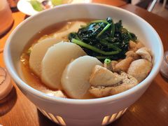 -庆春朴门(前滩太古里店)